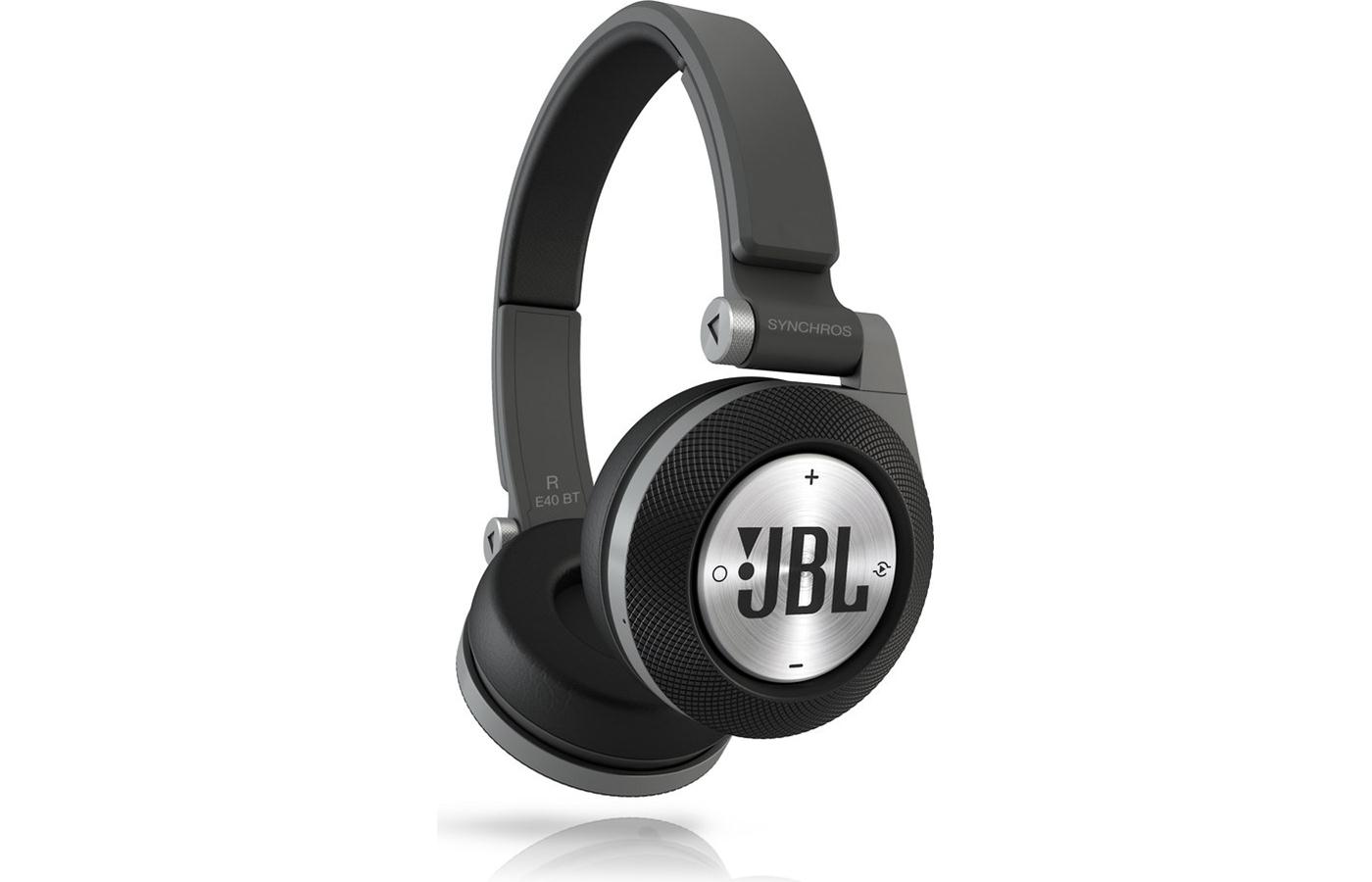 Наушники JBL Synchros e40bt. Наушники беспроводные JBL 720. JBL 520bt. Наушники JBL беспроводные черные.