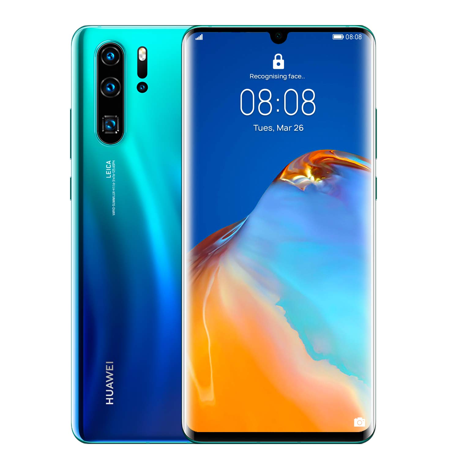 Поддерживает ли huawei p30 aptx